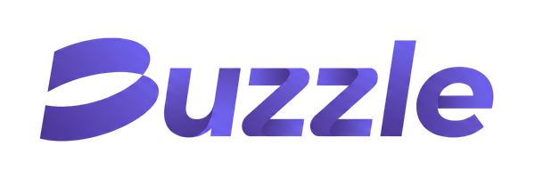 Buzzle